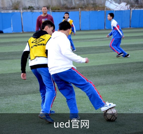 关于ued官网
